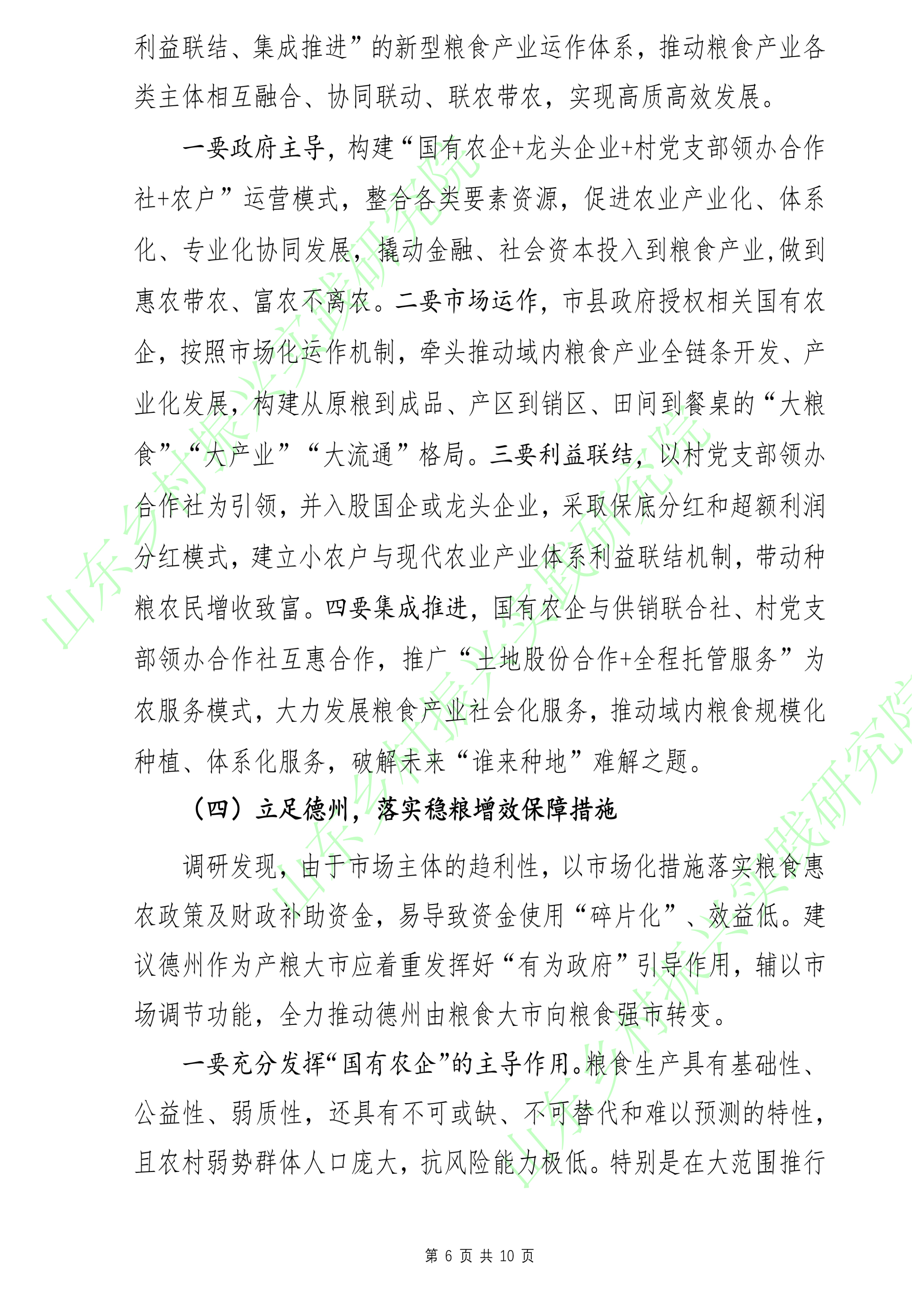 乡村振兴智库要报第1期-6